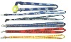 Promotional gifts LOGO Lanyards strap