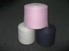 100% cashmere knitting yarn