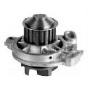 VOLKSWAGEN WATER PUMP (OE#069 121 004 ect.)