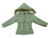 kids winter jacket kid clothes child clothing