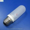 JDD CE E27 halogen 110-240V 250W blitz lys