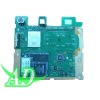 Wireless Internet / Wifi / Bluetooth Card (UWB-001) for PS3