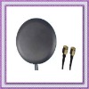 (Manufacturer) GPS/GSM Combination Antenner with best price