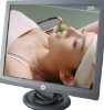 19 inch LCD Monitor 4:3