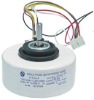 quality air conditioning fan motor 1.5hp