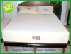 Luxury Quality Memory Foam Mattress