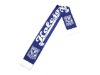 Football Fans Custom-made Scarf Muffler Kerchief Neckerchief