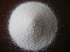 Soda Ash Dense(Na2CO3)