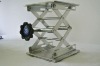 Lowest Price Stainless Steel Lifting Stage