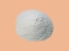 natural calcium phosphate