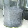 high purity silicon powder