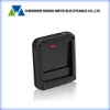 Battery charger seat charger for for motorola XT800 XT701 MT710 ME600 XT800