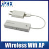 Best selling Portable high power wireless wifi access point ap