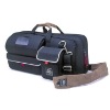 Professional Camera bag NH-C-02A