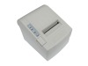 Quality Warranty Portable Wifi Printer (OEM)