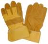 Safety Working Gloves