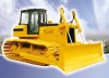 TYS165-2 wet land bulldozer