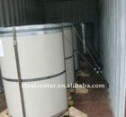 cold rolled steel coil