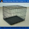 many kinds of animal pet cage with high quality