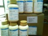 high purity SIO2(Junsei origin Japan)