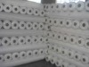 Spunbonded Nonwoven Fabric