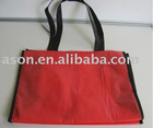 tote bag for promotion