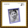 WHOLESALE FAMILLY PLASTIC PHOTO FRAMES