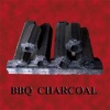 Hight Quality BBQ Charcoal Briquette