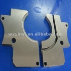 Customized Special Shaped Dies