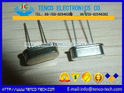 HC-49S 3.579545MHZ Crystal Electronic Component