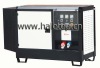 Mini Generator/Diesel Generator/Generator set