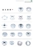 flanges(flange gasket,stainless steel flanges)