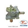 Honda CRF 230L Air Suction Valve Assembly