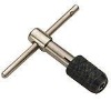 T Type Tap Wrench