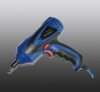 12V DC Impact Electric Wrench