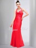 2011 New Bridesmaid Evening Party Ball Wedding Dress/Gown S003