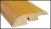 competitive price of laminated floor accessory