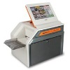 HiTi PhotoPrinter P510K