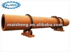 Sand dryer (silica sand dryer) good price