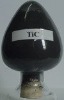 Titanium carbide powder(LF-TiC-0.8-1.0)