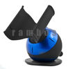 Unique ball shapes universal mobile phone windshield holder for iPhone 4 4s 5