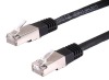 Pacth cord-XNF-N02