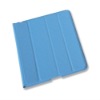 Magic Cover for iPad 2