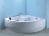 bathtub