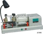 Key Cutting Machine