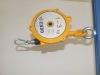 30kg industrial Spring Balancers