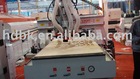 ATC CNC Router 1325-T