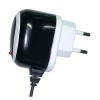 5V EU wall charger for N0kia