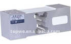 load cell L6G