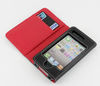 Genuine Leather Case For iPhone4, iPhone 4s,iPhone5